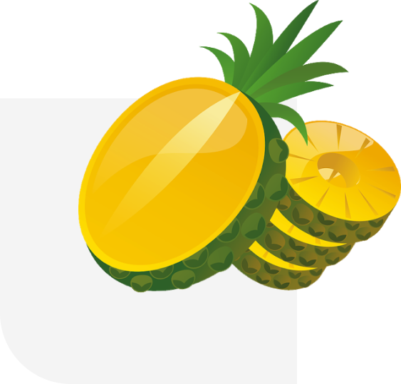 Ananas